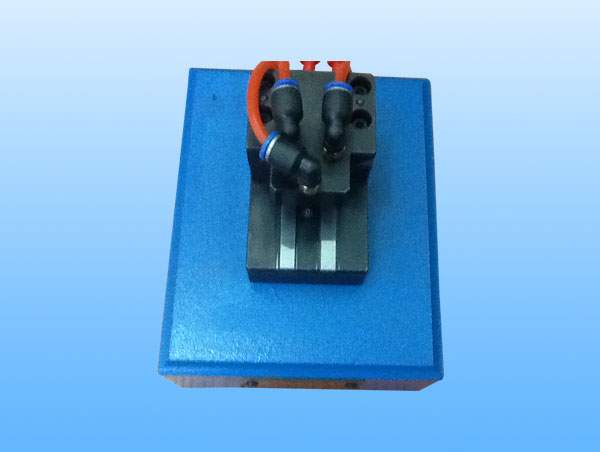 厚度测具（机械加工厚度检测）